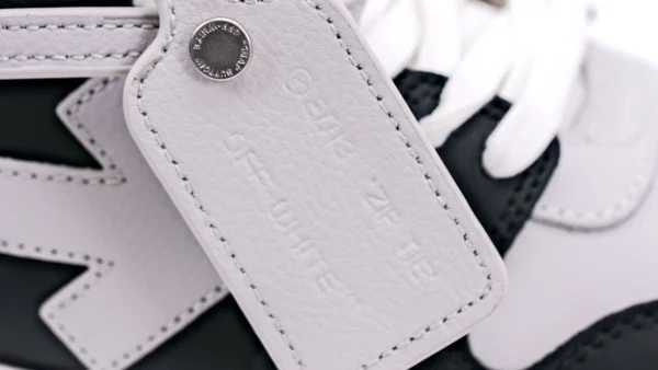 OFF WHITE OUT OF OFFICE Shadow 7webp9