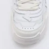 OFF WHITE Odsy 1000 22All White22 Replica1