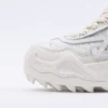 OFF WHITE Odsy 1000 22All White22 Replica12
