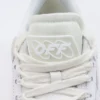 OFF WHITE Odsy 1000 22All White22 Replica2