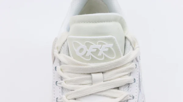 OFF WHITE Odsy 1000 22All White22 Replica2