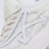 OFF WHITE Odsy 1000 22All White22 Replica3