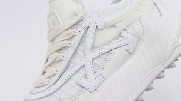 OFF WHITE Odsy 1000 22All White22 Replica3