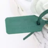 OFF WHITE Odsy 1000 22All White22 Replica5