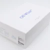 OFF WHITE Odsy 1000 22All White22 Replica8