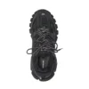 (WMNS) Balenciaga Reps Track LED 'Black' Rep Shoes 555032W2GB11000 (3)